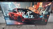  Philips 65PUS7601 164cm 4K-UHD, Smart, Ambilight LED TV